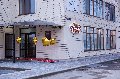 увеличить "Фамилия" в Славянск-на-кубани