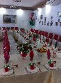 увеличить "Фамилия" в Славянск-на-кубани