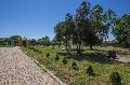 увеличить Райский сад в Славянск-на-кубани
