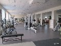 увеличить ТИТАН в Славянск-на-кубани