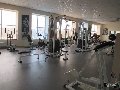 увеличить ТИТАН в Славянск-на-кубани