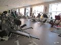 увеличить ТИТАН в Славянск-на-кубани