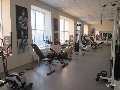 увеличить ТИТАН в Славянск-на-кубани