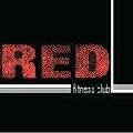 увеличить Фитнес-клуб RED в Славянск-на-кубани