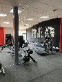увеличить Фитнес-клуб RED в Славянск-на-кубани