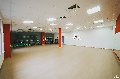 увеличить Фитнес-клуб RED в Славянск-на-кубани