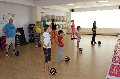 увеличить "Феникс" в Славянск-на-кубани