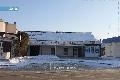 увеличить Парикмахерская в Славянск-на-кубани