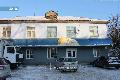увеличить Кокетка в Славянск-на-кубани