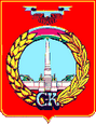 Славянск-на-Кубани